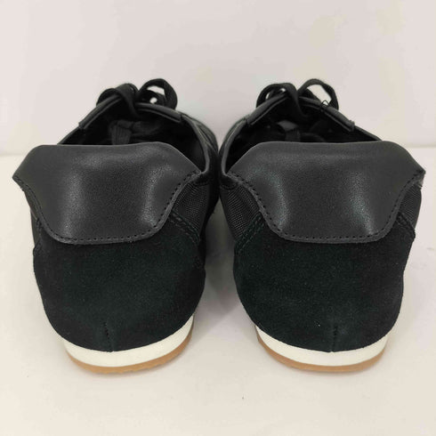 ダブルスタンダードクロージング DOUBLE STANDARD CLOTHING フラットスニーカー メンズ  43